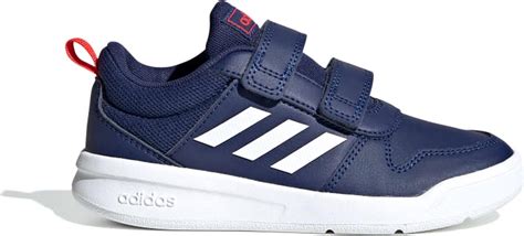 adidas schoenen meisjes maat 34|Adidas Kinderschoenen Maat 34 online kopen .